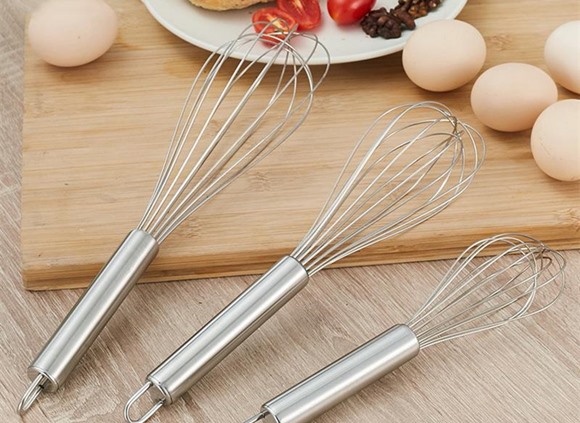 430乐竞平台乐竞平台首页_乐竞(中国)制品管在厨具中的应用优势
