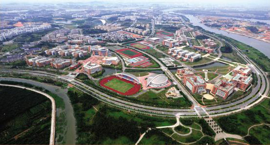 乐竞平台乐竞平台首页_乐竞(中国)
乐竞平台乐竞平台首页_乐竞(中国)工程案例