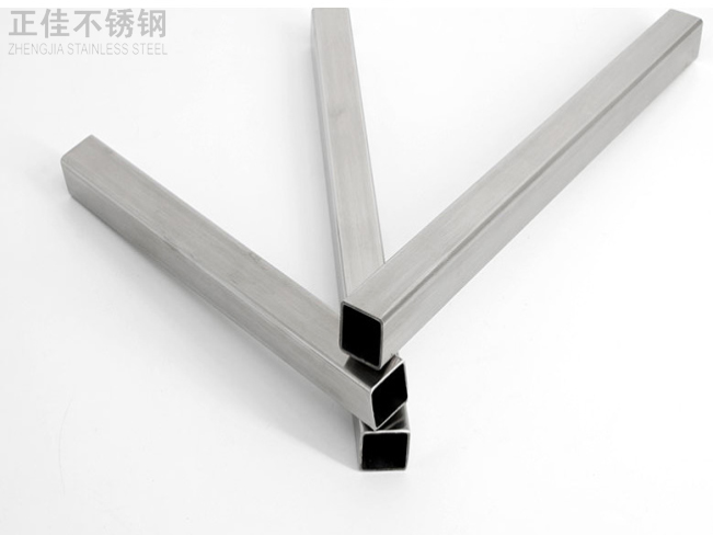 乐竞平台乐竞平台首页_乐竞(中国)装饰方管