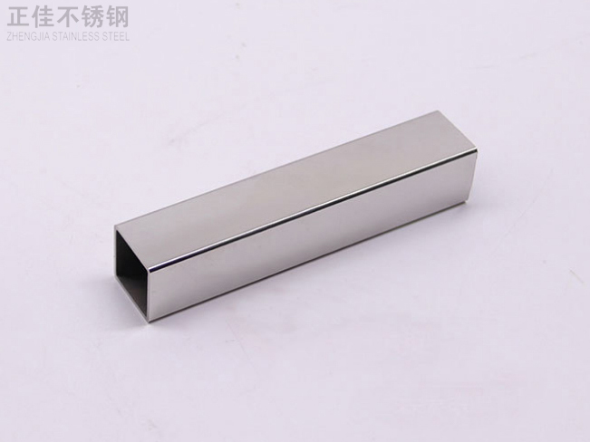 304乐竞平台乐竞平台首页_乐竞(中国)方管产品图2