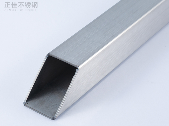 304乐竞平台乐竞平台首页_乐竞(中国)方管30x30产品2