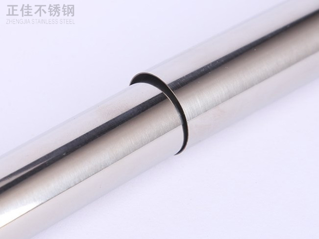 304乐竞平台乐竞平台首页_乐竞(中国)圆管38x0.7产品图3