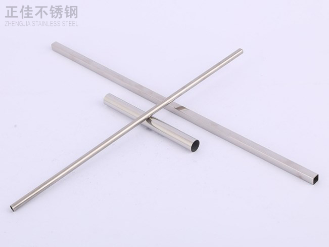 304乐竞平台乐竞平台首页_乐竞(中国)管