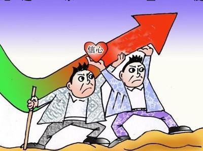 304乐竞平台乐竞平台首页_乐竞(中国)管价格