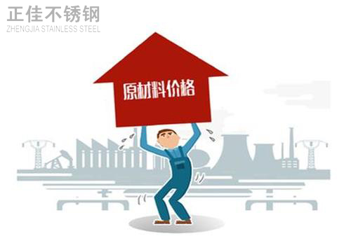 乐竞平台乐竞平台首页_乐竞(中国)原材料价格高