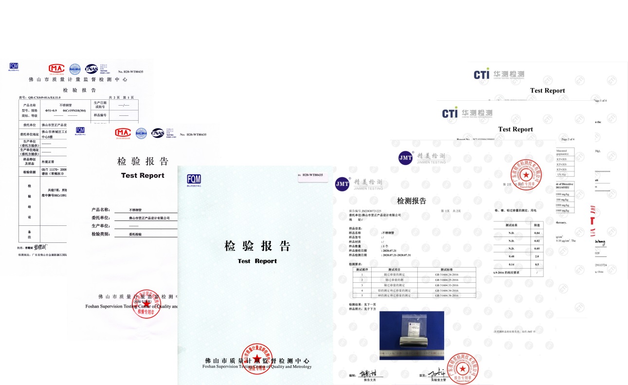 201乐竞平台乐竞平台首页_乐竞(中国)方管喷涂