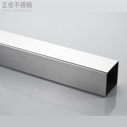 201乐竞平台乐竞平台首页_乐竞(中国)管