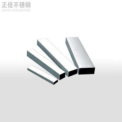 201乐竞平台乐竞平台首页_乐竞(中国)管