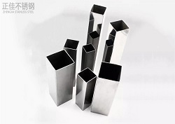 拉丝304乐竞平台乐竞平台首页_乐竞(中国)方管