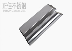 304乐竞平台乐竞平台首页_乐竞(中国)圆管