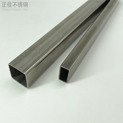 304乐竞平台乐竞平台首页_乐竞(中国)管批发