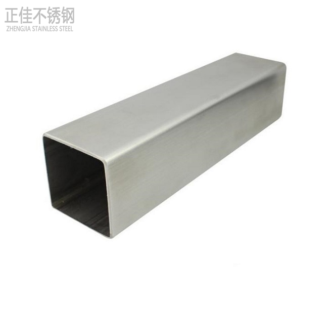 304乐竞平台乐竞平台首页_乐竞(中国)拉丝管