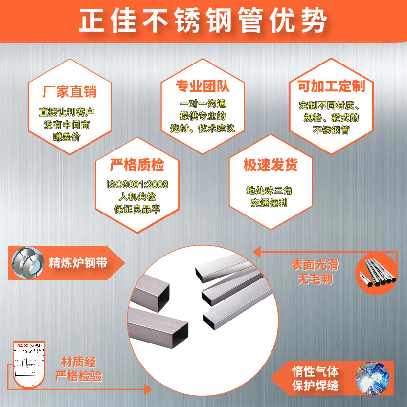 304拉丝乐竞平台乐竞平台首页_乐竞(中国)管