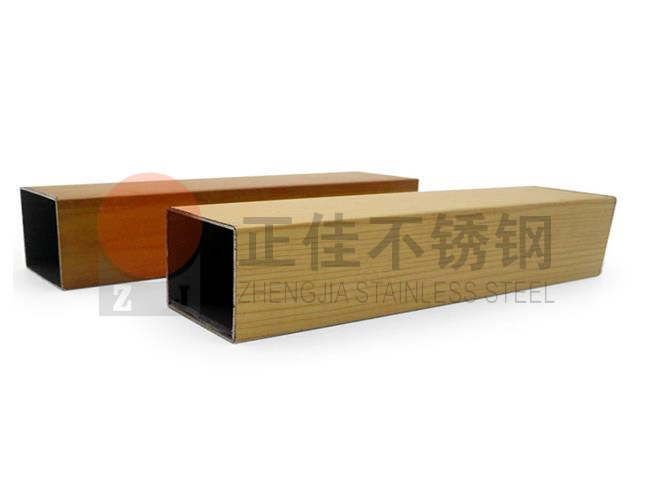 304乐竞平台乐竞平台首页_乐竞(中国)工程装饰管材质保证