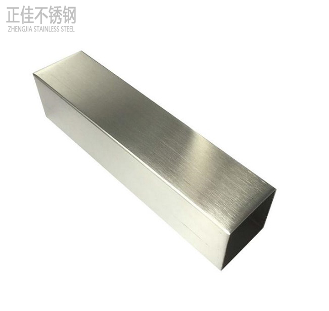 304乐竞平台乐竞平台首页_乐竞(中国)拉丝管