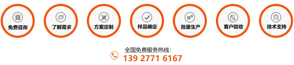 304镜面乐竞平台乐竞平台首页_乐竞(中国)圆管定制流程