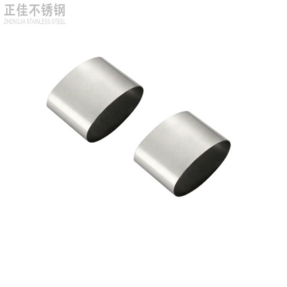 304乐竞平台乐竞平台首页_乐竞(中国)椭圆管