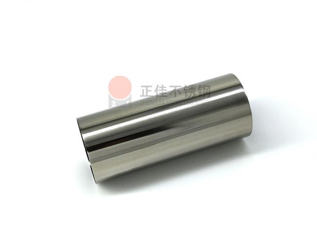 304乐竞平台乐竞平台首页_乐竞(中国)薄壁圆管