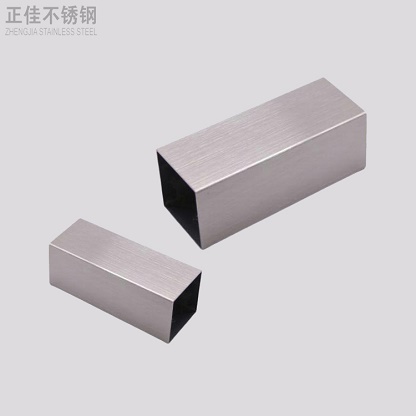 拉丝乐竞平台乐竞平台首页_乐竞(中国)方管