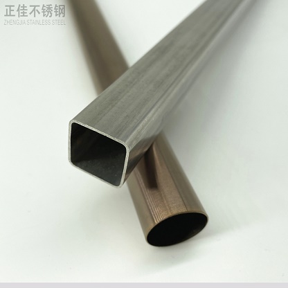 304乐竞平台乐竞平台首页_乐竞(中国)管批发