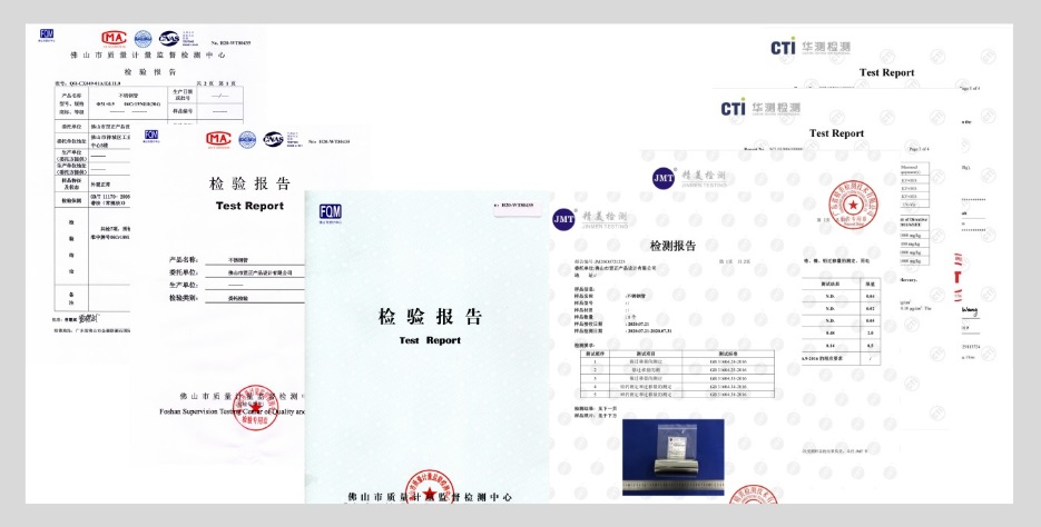 304乐竞平台乐竞平台首页_乐竞(中国)圆管检测报告
