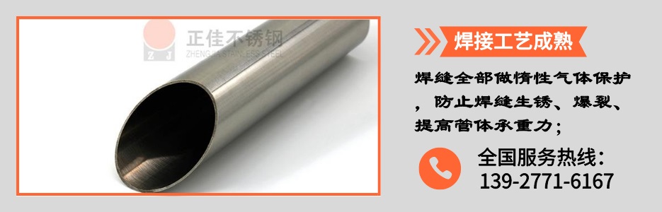 乐竞平台乐竞平台首页_乐竞(中国)管产品详情2