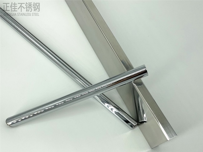 乐竞平台乐竞平台首页_乐竞(中国)304装饰管