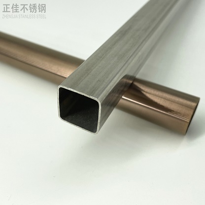 304乐竞平台乐竞平台首页_乐竞(中国)管批发