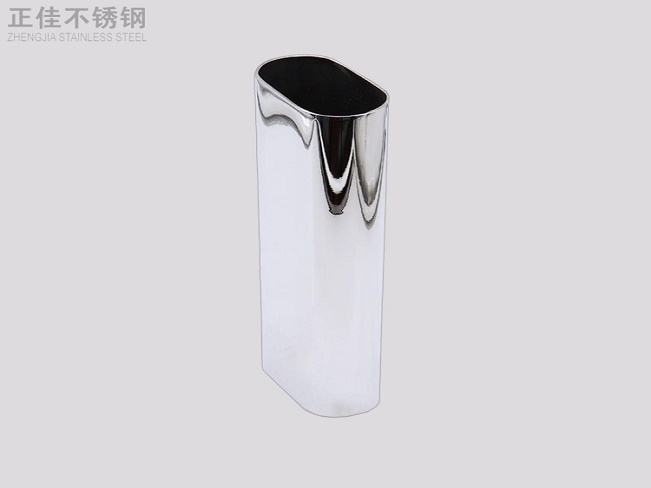 316乐竞平台乐竞平台首页_乐竞(中国)椭圆管