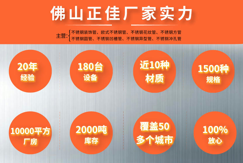 316L乐竞平台乐竞平台首页_乐竞(中国)管材