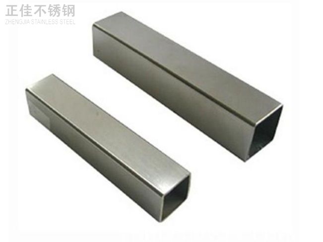 乐竞平台乐竞平台首页_乐竞(中国)装饰方管30x1.2产品图片1