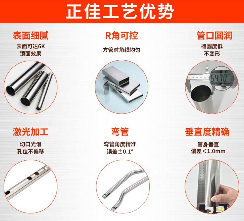 316l乐竞平台乐竞平台首页_乐竞(中国)管