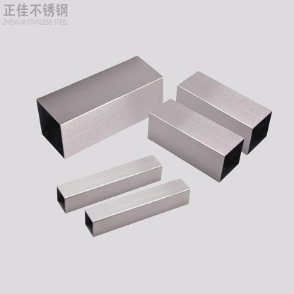 316乐竞平台乐竞平台首页_乐竞(中国)方管