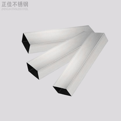 316乐竞平台乐竞平台首页_乐竞(中国)方管