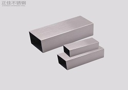 316l乐竞平台乐竞平台首页_乐竞(中国)管