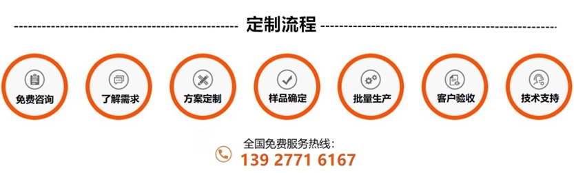 sus409乐竞平台乐竞平台首页_乐竞(中国)管