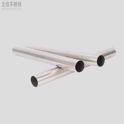 409乐竞平台乐竞平台首页_乐竞(中国)管