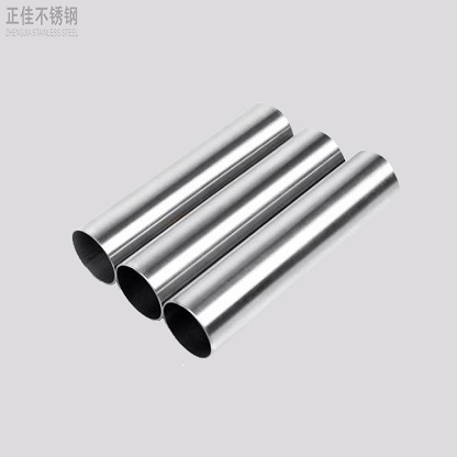 409乐竞平台乐竞平台首页_乐竞(中国)管