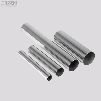 430乐竞平台乐竞平台首页_乐竞(中国)管