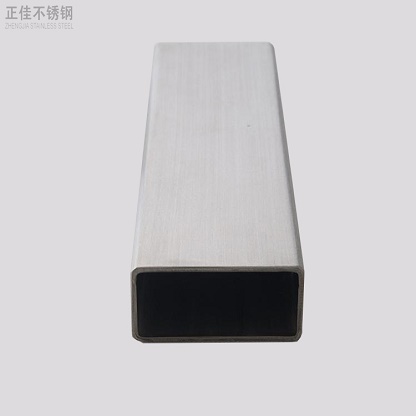 430乐竞平台乐竞平台首页_乐竞(中国)管