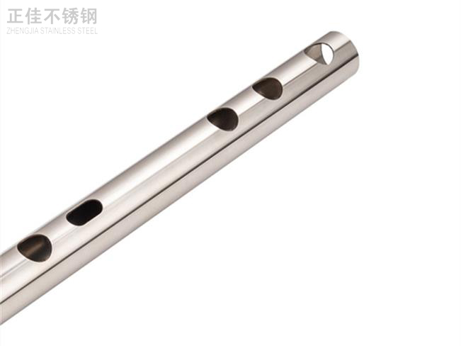 乐竞平台乐竞平台首页_乐竞(中国)排孔管4