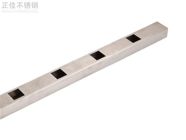 乐竞平台乐竞平台首页_乐竞(中国)排孔管2