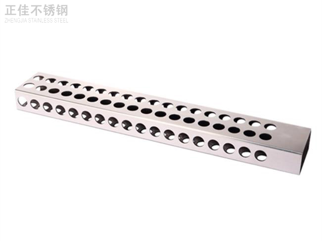 乐竞平台乐竞平台首页_乐竞(中国)排孔管5