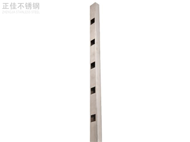 乐竞平台乐竞平台首页_乐竞(中国)排孔管4