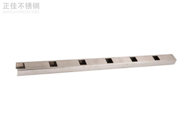 乐竞平台乐竞平台首页_乐竞(中国)排孔管3