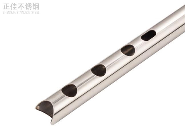 乐竞平台乐竞平台首页_乐竞(中国)排孔管3