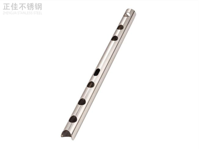 乐竞平台乐竞平台首页_乐竞(中国)排孔管