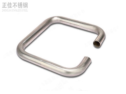 乐竞平台乐竞平台首页_乐竞(中国)家具弯管