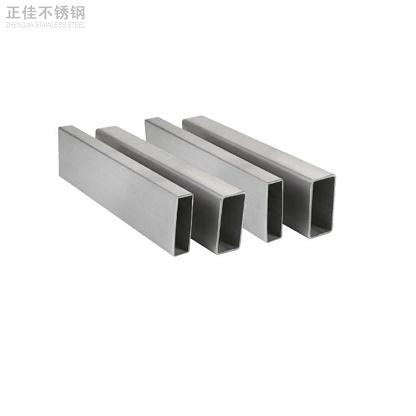 乐竞平台乐竞平台首页_乐竞(中国)家具管