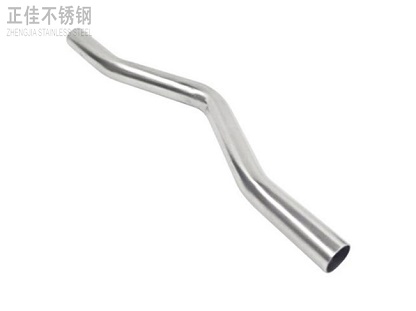 乐竞平台乐竞平台首页_乐竞(中国)家具弯管